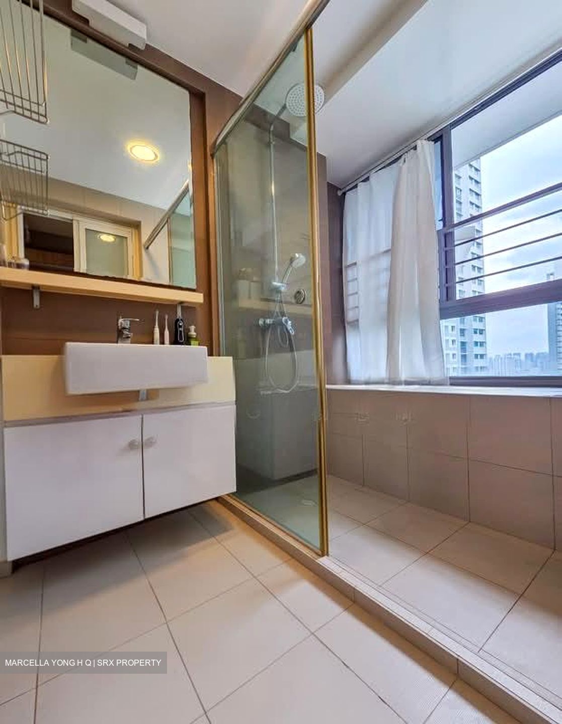 Blk 9 City View @ Boon Keng (Kallang/Whampoa), HDB 4 Rooms #583276461